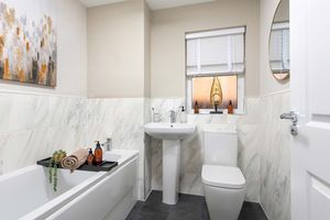 Photo 10- click for photo gallery